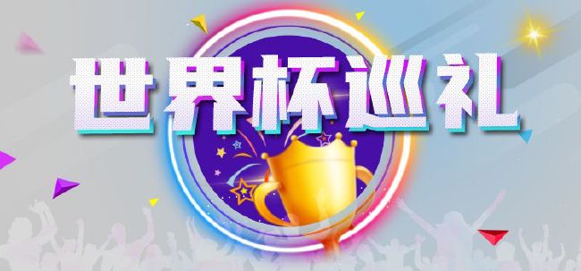 亚洲成人www