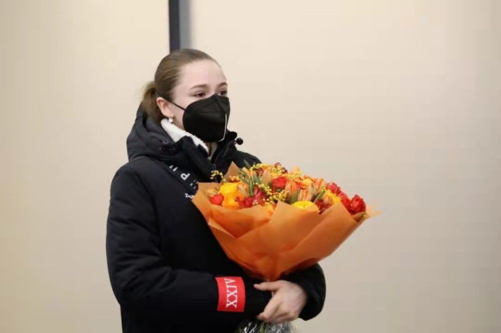 福利视频一二区